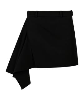 GIVENCHY Юбка мини