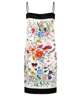 GUCCI Коктейльное платье