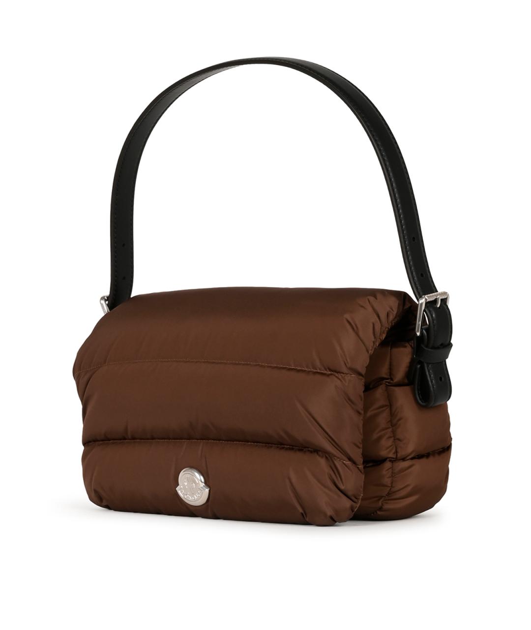 MONCLER Сумка тоут, фото 2