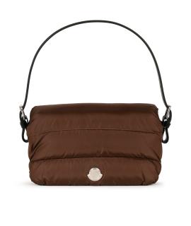 MONCLER Сумка тоут