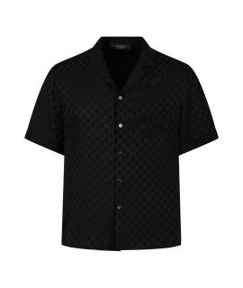 GUCCI Кэжуал рубашка