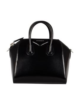 GIVENCHY Сумка тоут