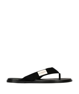 GIVENCHY Шлепанцы