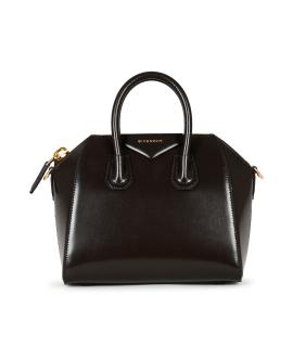 GIVENCHY Сумка тоут