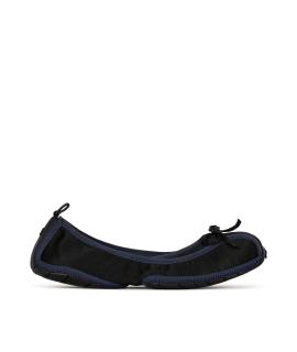 BALENCIAGA Балетки