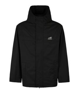 BALENCIAGA Куртка