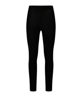 BALENCIAGA Леггинсы и велосипедки