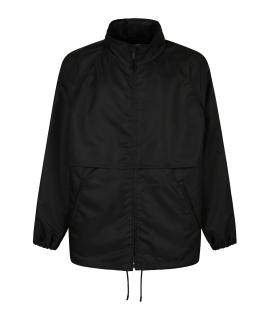 SAINT LAURENT Куртка