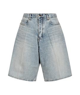 BALENCIAGA Шорты