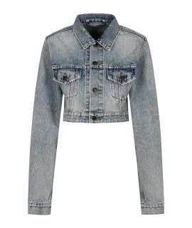 BALENCIAGA Куртка