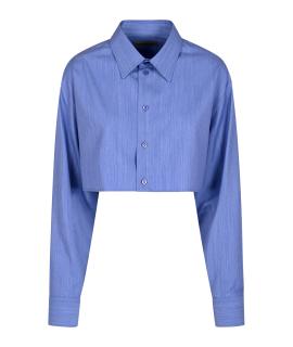 BALENCIAGA Рубашка