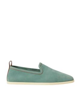 LORO PIANA Лоферы