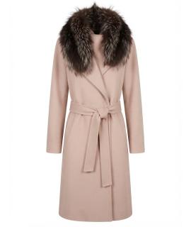 'S MAX MARA Пальто