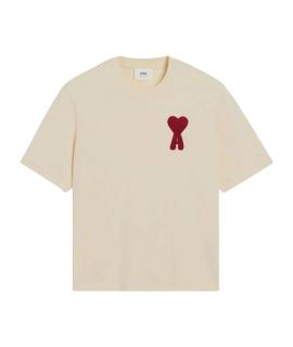 Ami Paris Футболка