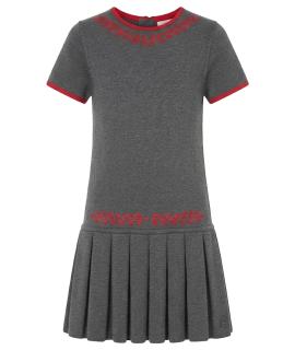 CHRISTIAN DIOR Платье/Сарафан