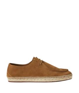 LORO PIANA Эспадрильи