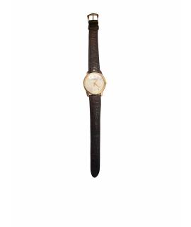 PATEK PHILIPPE Часы