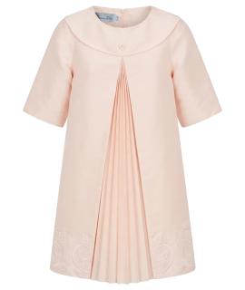 CHRISTIAN DIOR Платье/Сарафан