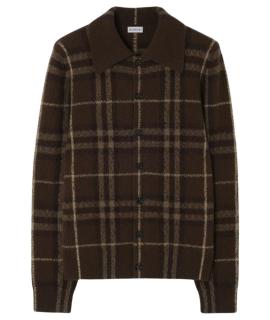 BURBERRY Кардиган