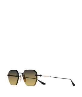 CHROME HEARTS Солнцезащитные очки