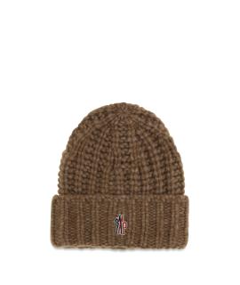MONCLER GRENOBLE Шапка