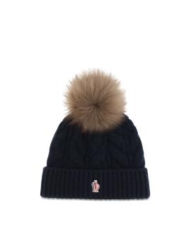 MONCLER GRENOBLE Шапка