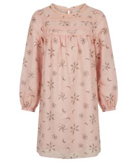 CHRISTIAN DIOR Платье/Сарафан