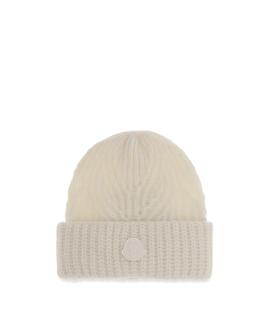 MONCLER Шапка