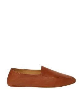 LORO PIANA Лоферы