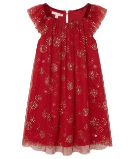 CHRISTIAN DIOR Платье/Сарафан