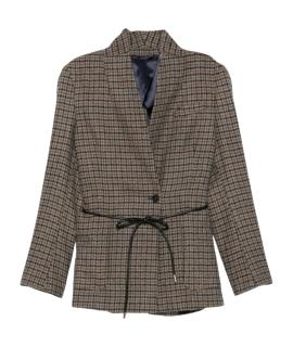 SEVENTY Жакет/пиджак