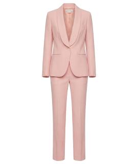 STELLA MCCARTNEY Комплект