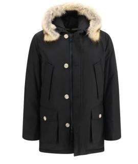 WOOLRICH Куртка