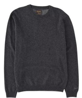 WOOLRICH Джемпер / свитер