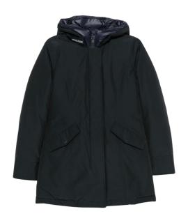 WOOLRICH Пуховик