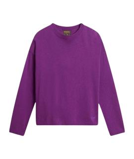 WOOLRICH Джемпер / свитер