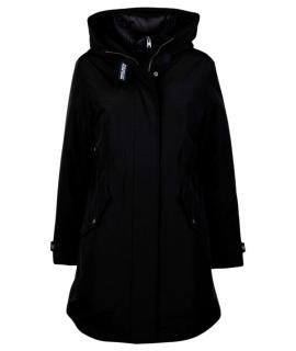 WOOLRICH Парка