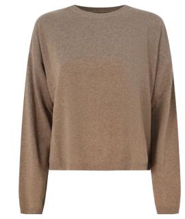 WOOLRICH Джемпер / свитер