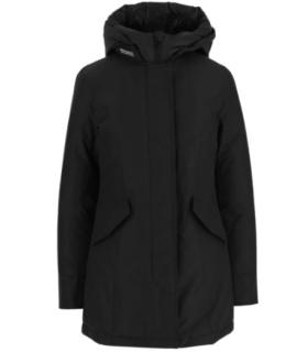WOOLRICH Куртка