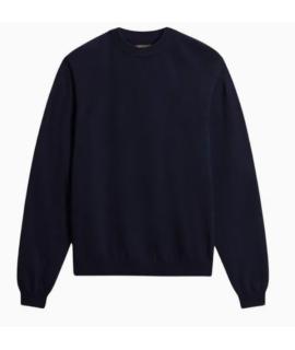 WOOLRICH Джемпер / свитер