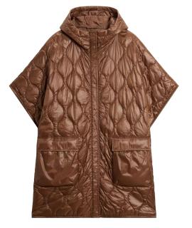 WOOLRICH Жилет