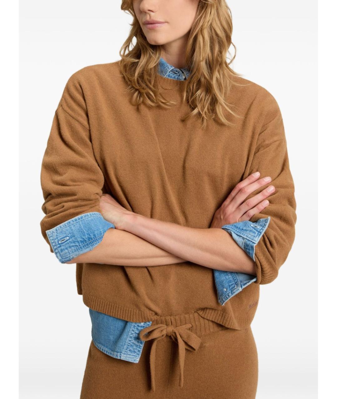 WOOLRICH Джемпер / свитер, фото 6