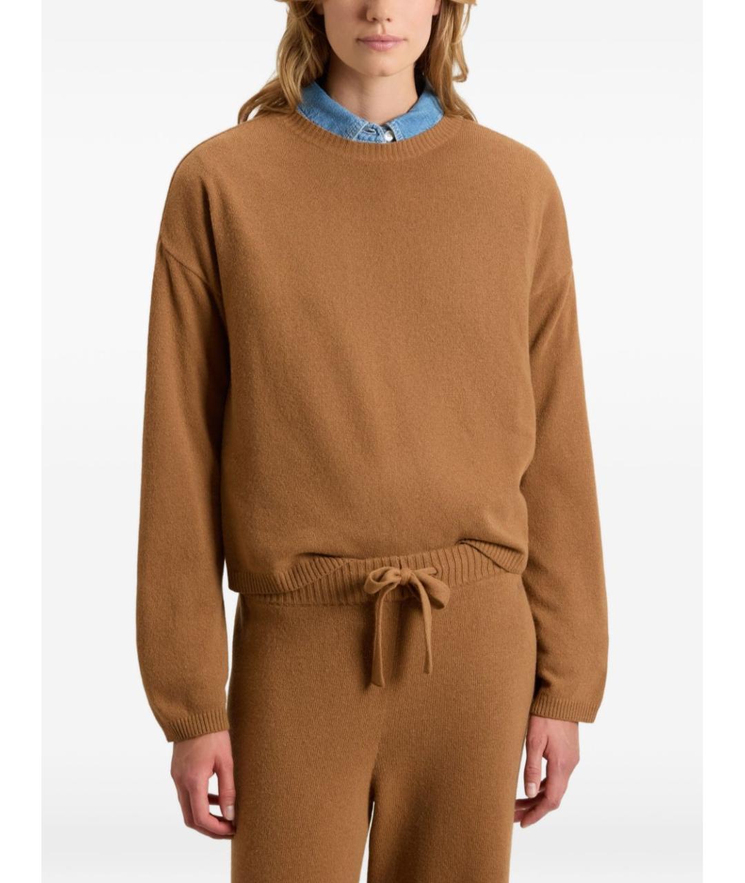 WOOLRICH Джемпер / свитер, фото 4