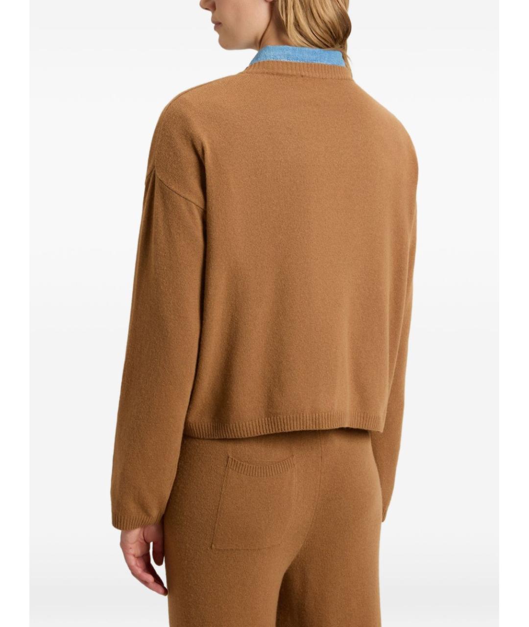WOOLRICH Джемпер / свитер, фото 7