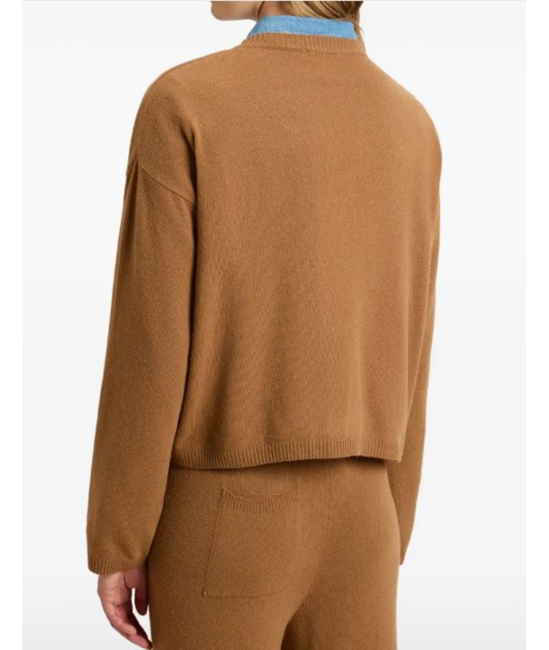 WOOLRICH Джемпер / свитер, фото 2