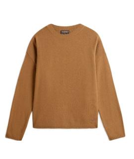 WOOLRICH Джемпер / свитер