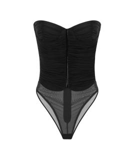 ELISABETTA FRANCHI Корсет