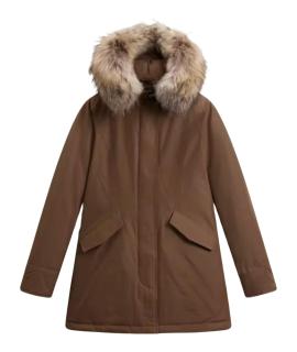 WOOLRICH Пуховик