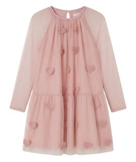 STELLA MCCARTNEY Платье/Сарафан