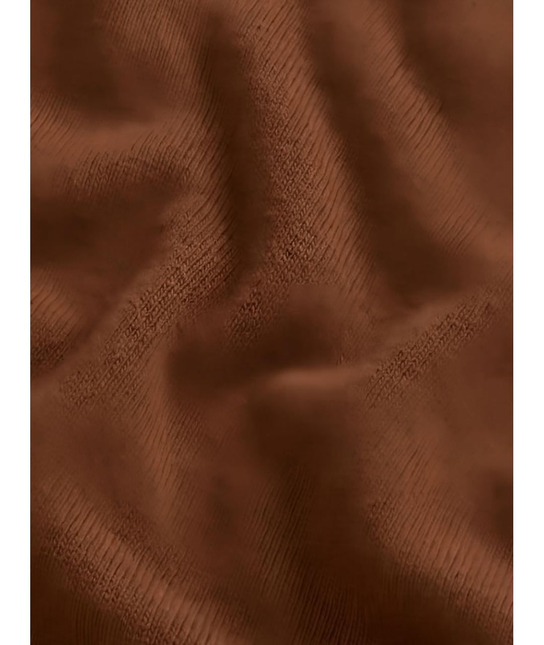 WOOLRICH Джемпер / свитер, фото 3